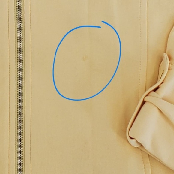 Karen Scott not such a mystery tops box XL - Picture 8 of 9